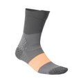 grey_5669