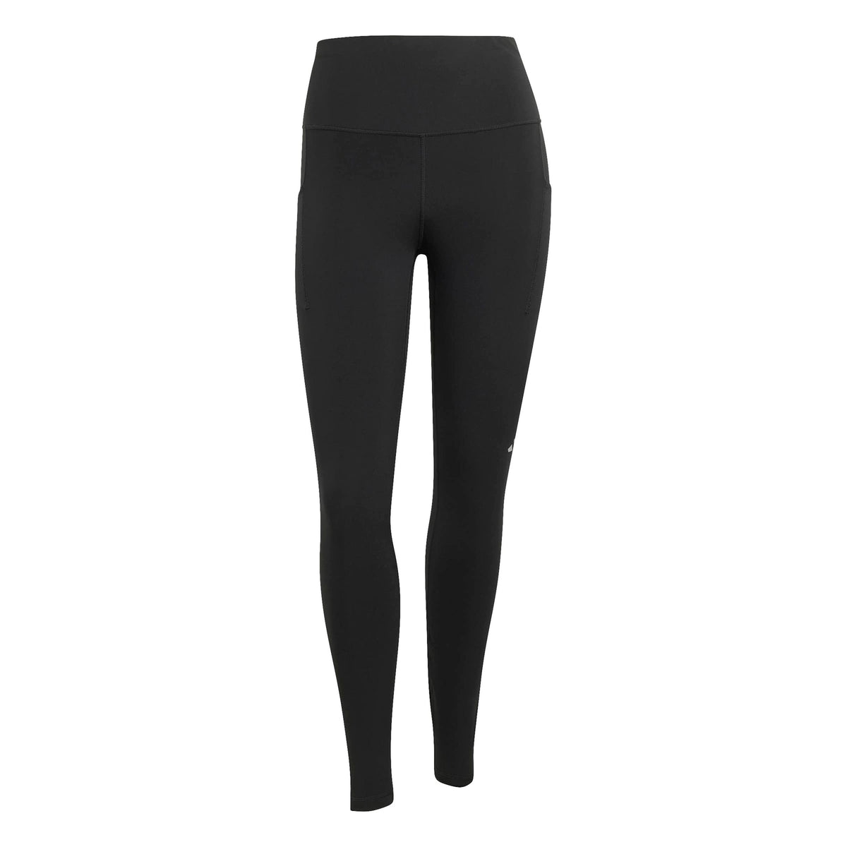 adidas Adi365 Lauftight Damen - schwarz