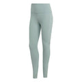 Adi365 Lauftight Damen - mint