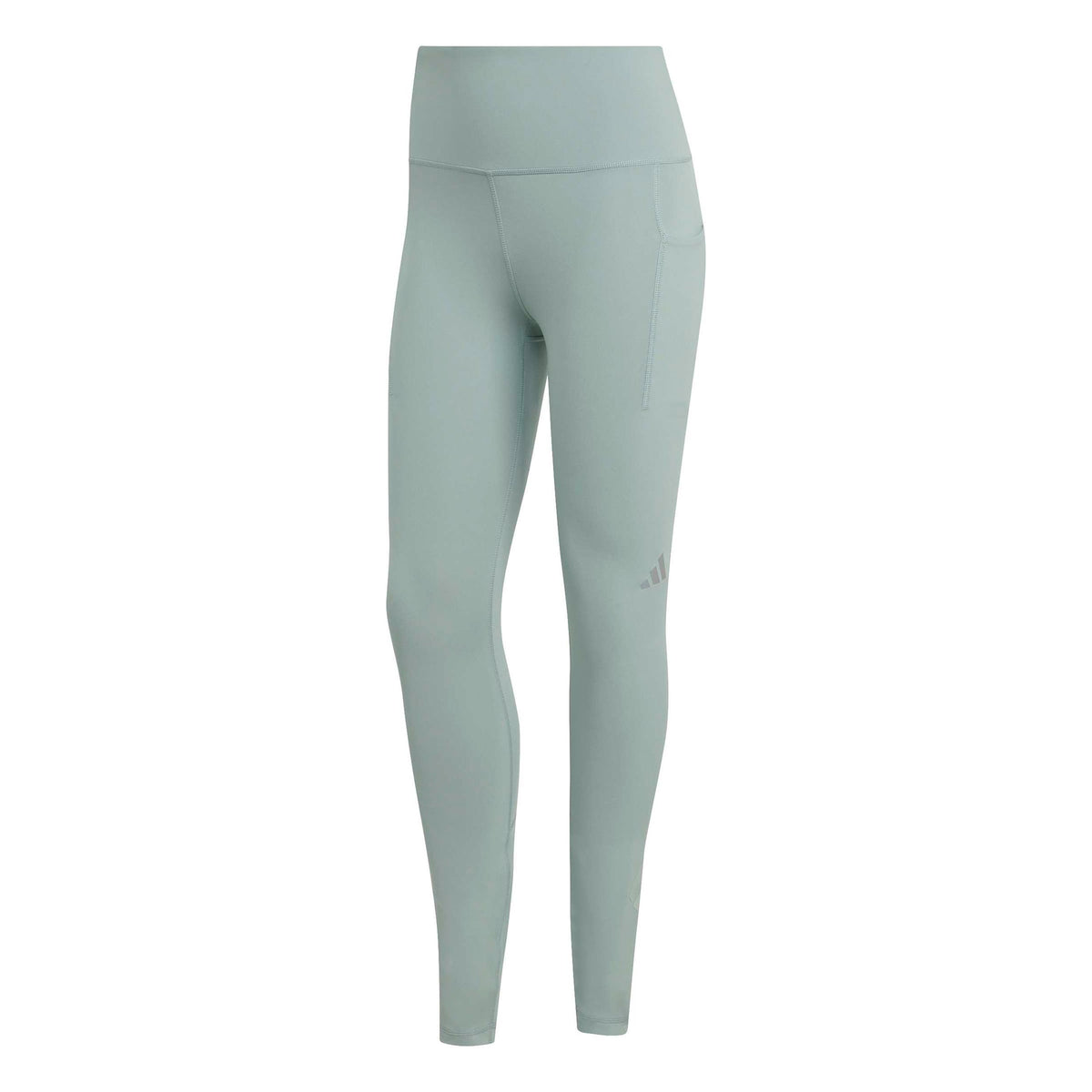 adidas Adi365 Lauftight Damen - mint