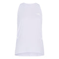 Iconic Laufshirt Damen - flieder