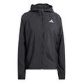 black_5674