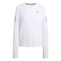 white_5677