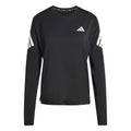 Adi365 Running shirt Women - black
