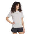 Terrex XPR Laufshirt Damen - beige
