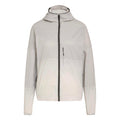 XPR Light Running jacket Women - grey, black
