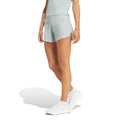mint_11858