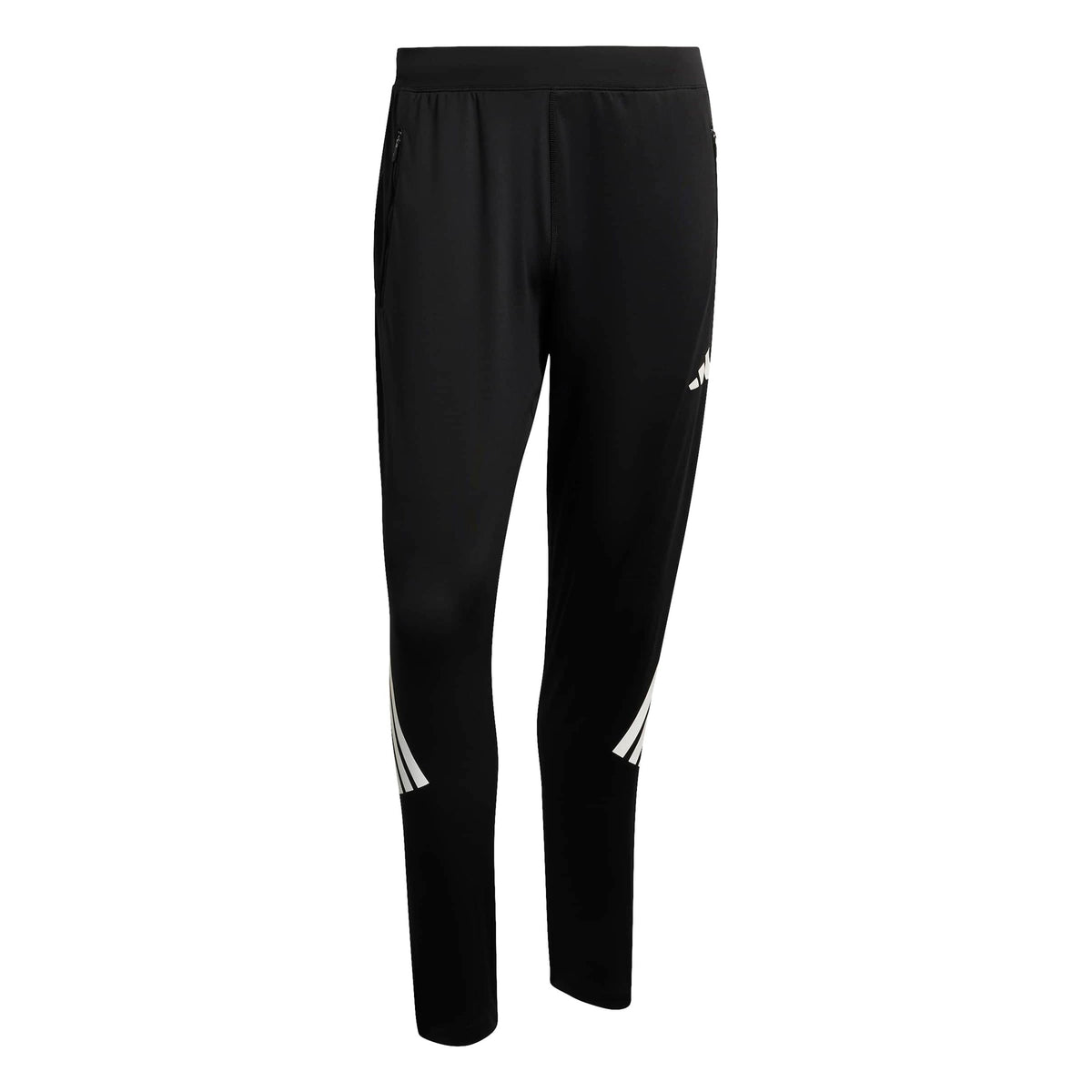adidas adi365  Laufhose Herren-schwarz