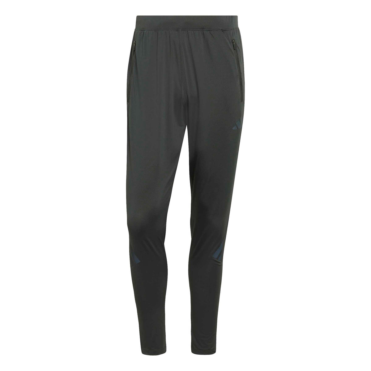 adidas adi365  Laufhose Herren-grau