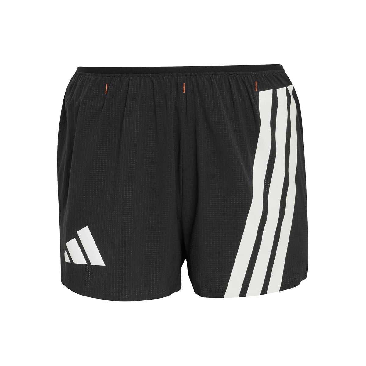 adidas Terrex XPR Pro  Running shorts Women-black