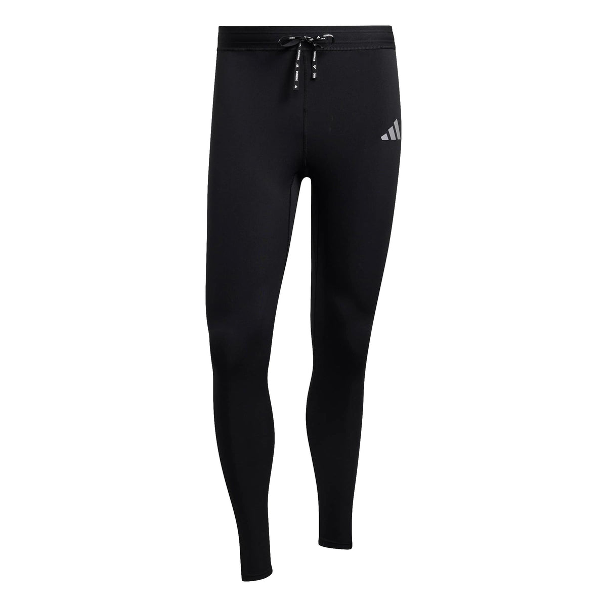 adidas Run Essential  Running tights Men-black