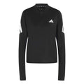 Adi365 Running shirt Women - black