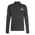 Adi365 Running shirt Men - black