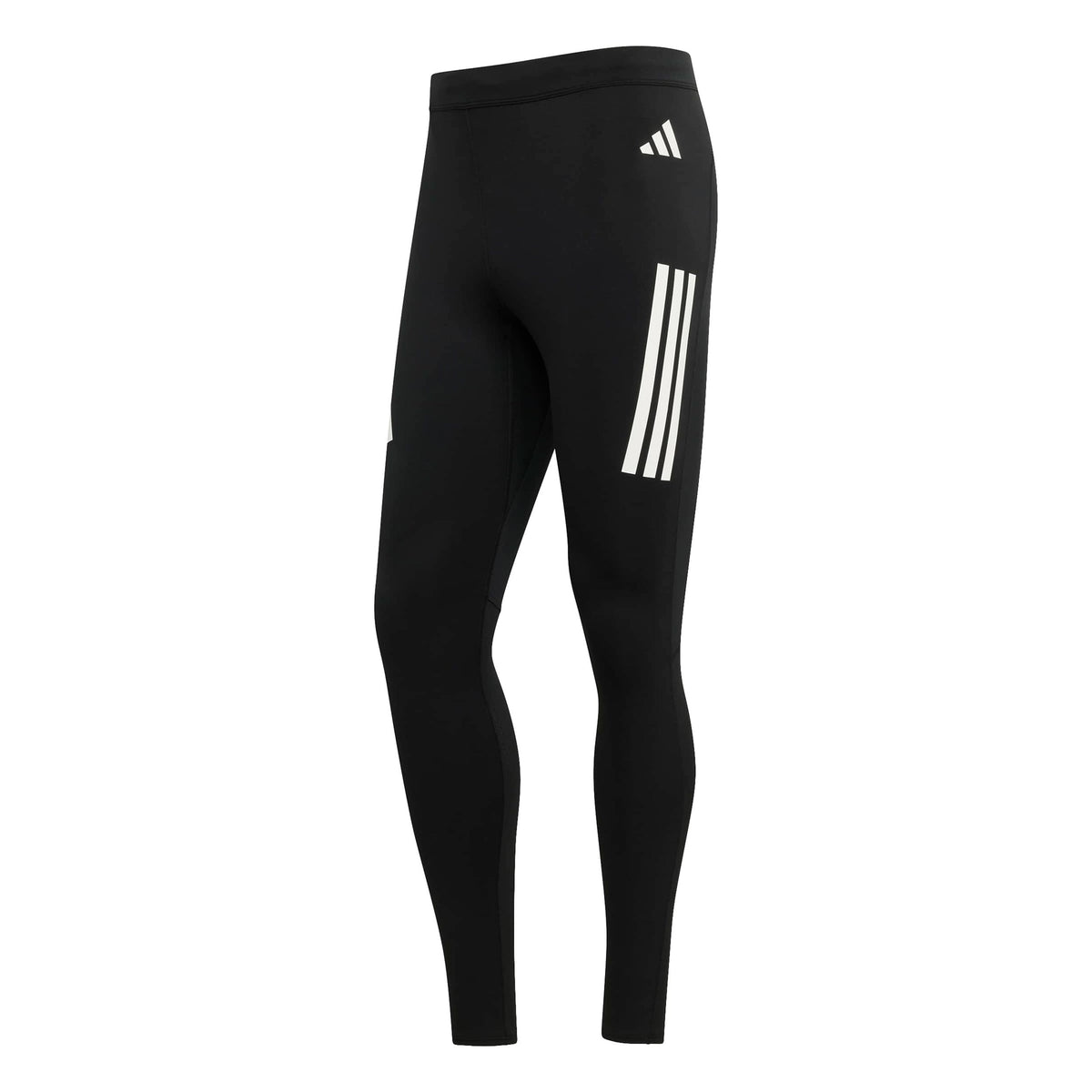 adidas adi365  Lauftight Herren-schwarz