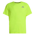 yellow_5688