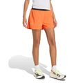orange_5794