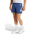 Adi365 7in Running shorts Men - blue
