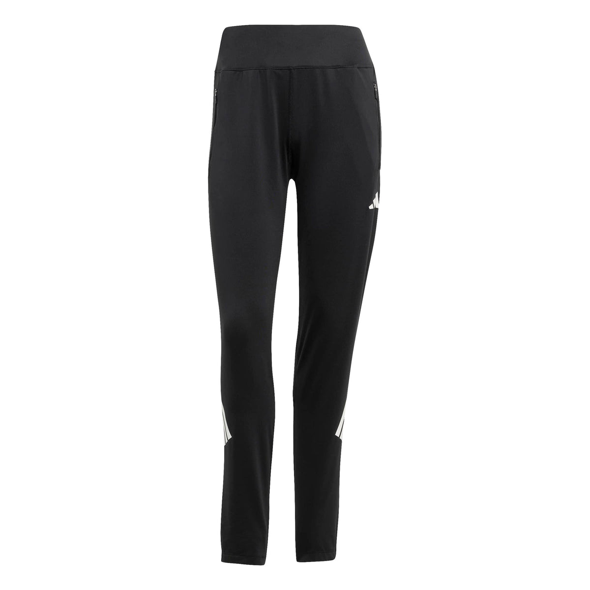 adidas adi365  Laufhose Damen-schwarz