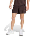 Adi365 5in Running shorts Men - dark grey