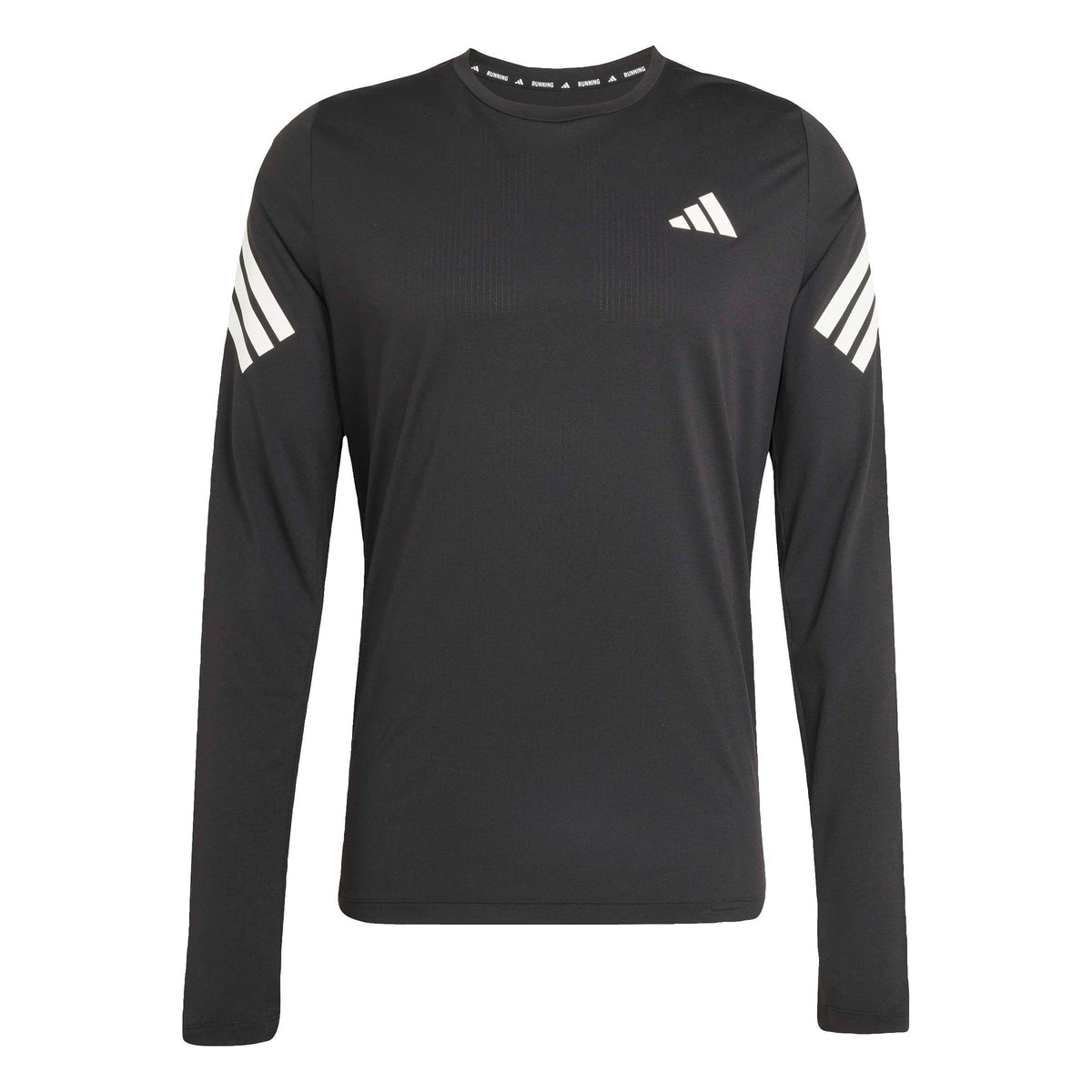 adidas Adi365 Running shirt Men - black