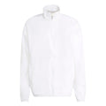 white_5677