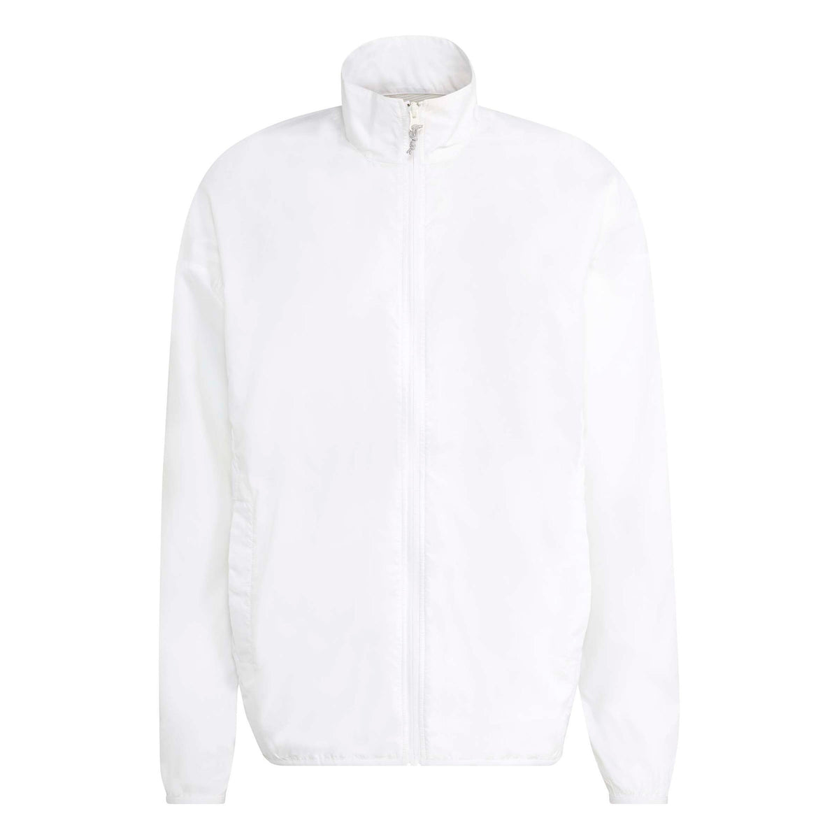 adidas Terrex MT  Running jacket Men - white, white
