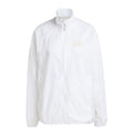 Terrex MT  Running jacket Women - white, white