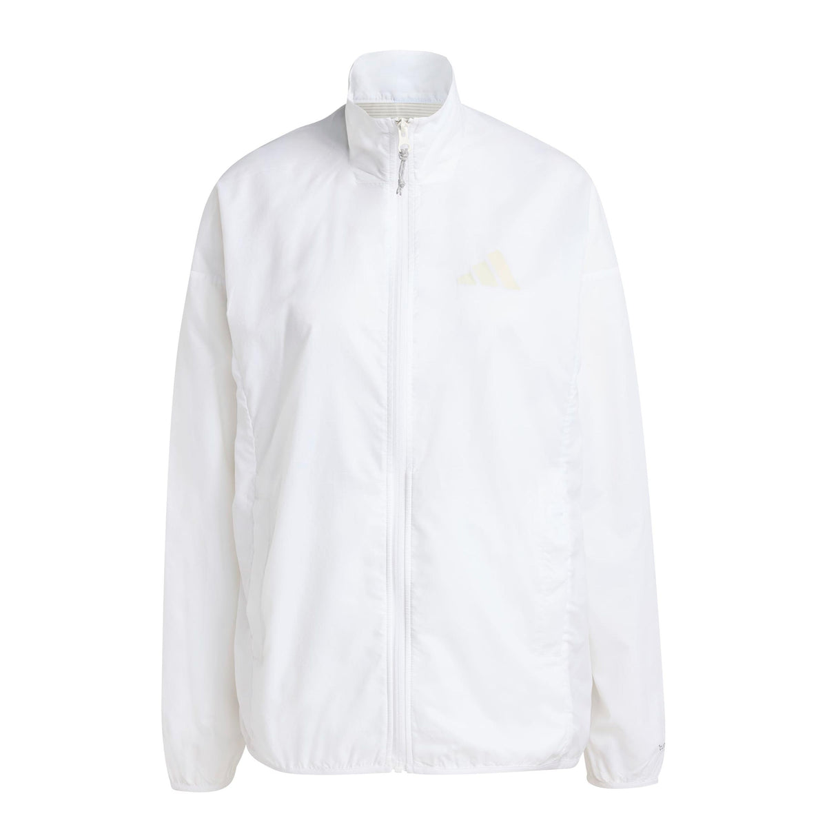 adidas Terrex MT  Running jacket Women - white, white