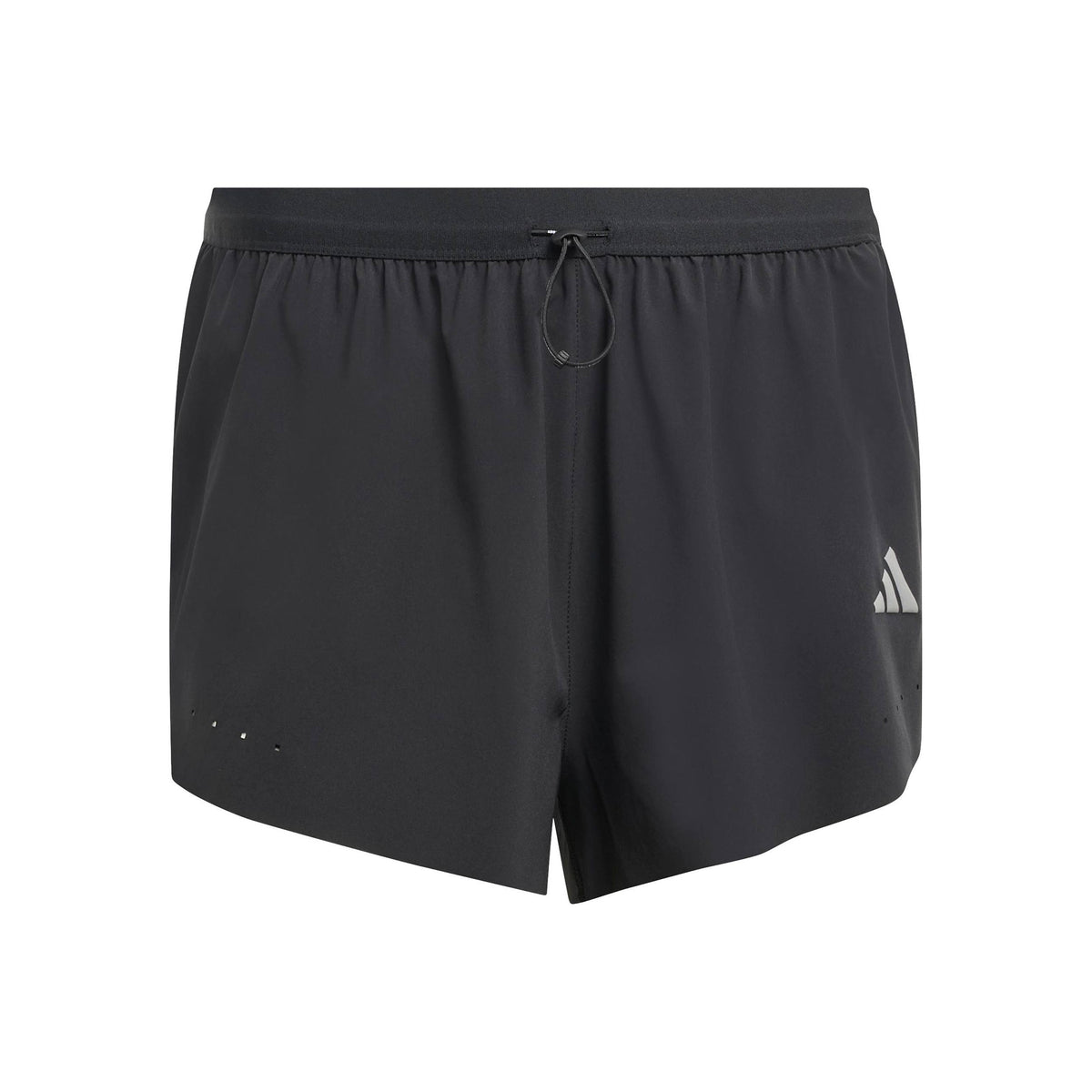 adidas adi365 3in  Running shorts Women-black