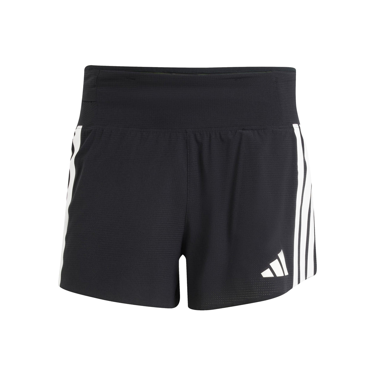 adidas adizero Gel 5in  Running shorts Men-black