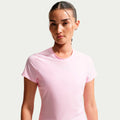 pink_5798