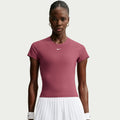 Dri-Fit Victory  T-Shirt Women - mauve