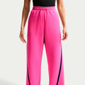 Court Dri-Fit Advantage  Training pants Women-berry