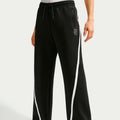 Court Dri-Fit Advantage  Training pants Women-black