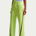 lime_8439