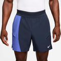 Court Dri-Fit Slam Shorts Men-dark blue, blue