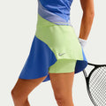 lime_8439