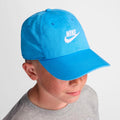 light blue_5781