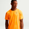 orange_5794