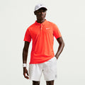 orange_5794
