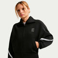 black_5674