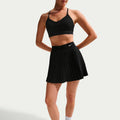 black_5674