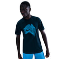 dark blue_5662