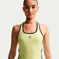 lime_8439