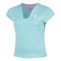 turquoise_5808
