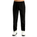 black_5674