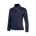 dark blue_5662