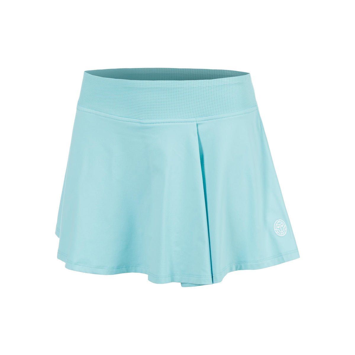 BIDI BADU Crew 2.0 Wavy Rock Damen-türkis