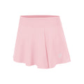 Hey Laguna Wavy Rock Damen-altrosa