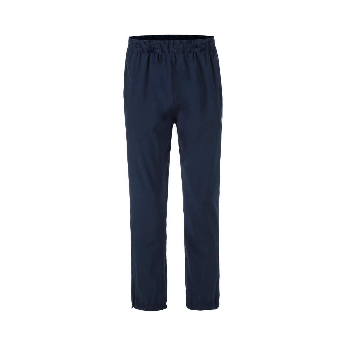 BIDI BADU Crew 2.0 Training pants Boys-dark blue
